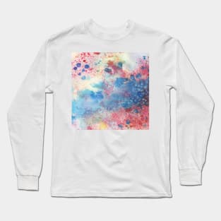 Beginning Long Sleeve T-Shirt